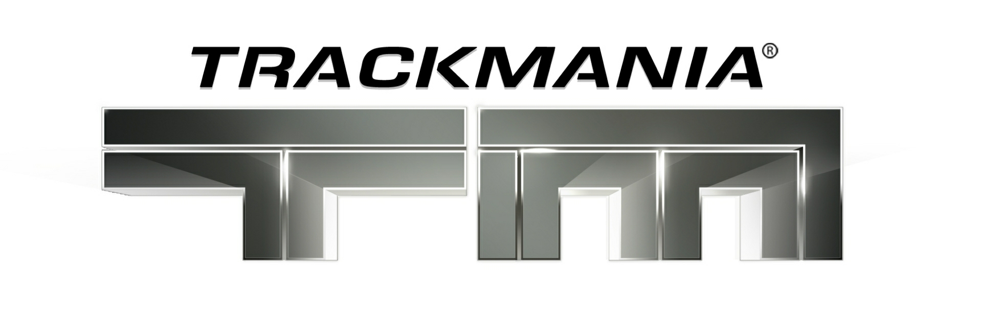 TrackMania